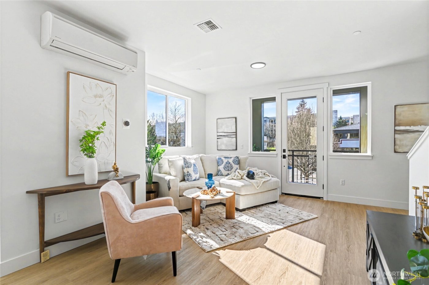 516 13th Avenue SE, Olympia, WA 98501