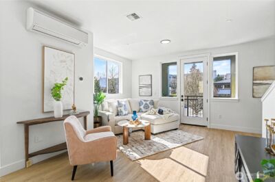 516 13th Avenue SE, Olympia, WA 98501 - Photo 11