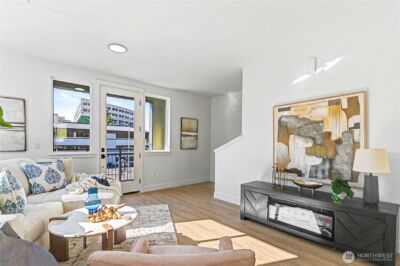 516 13th Avenue SE, Olympia, WA 98501 - Photo 12