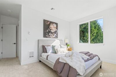 516 13th Avenue SE, Olympia, WA 98501 - Photo 15