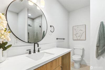 516 13th Avenue SE, Olympia, WA 98501 - Photo 18