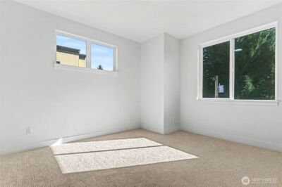 516 13th Avenue SE, Olympia, WA 98501 - Photo 19