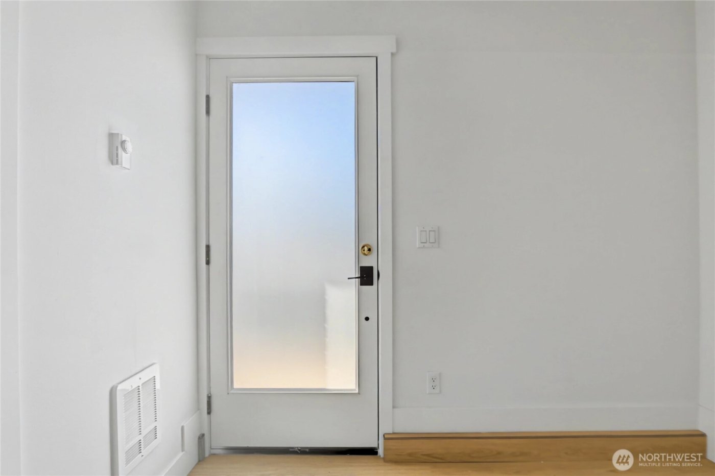 516 13th Avenue SE, Olympia, WA 98501