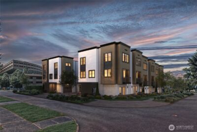 516 13th Avenue SE, Olympia, WA 98501 - Photo 26