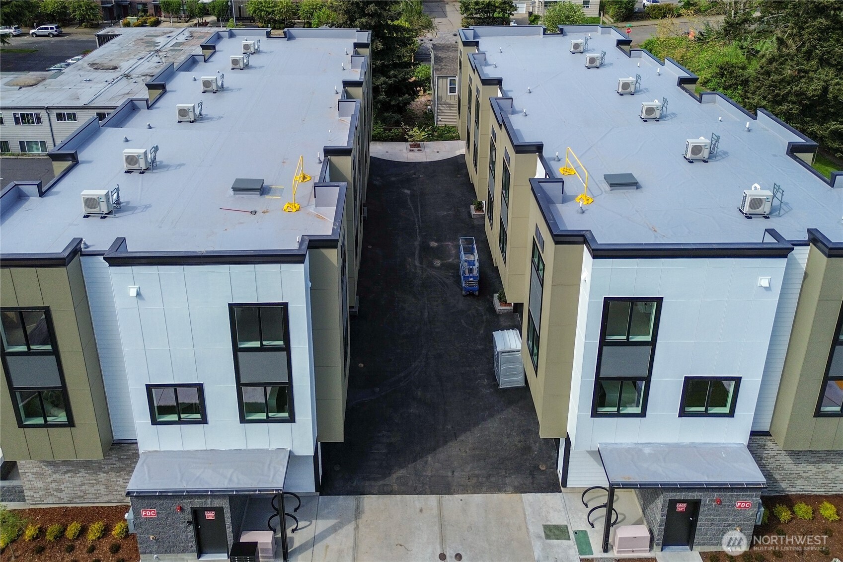 516 13th Avenue SE, Olympia, WA 98501