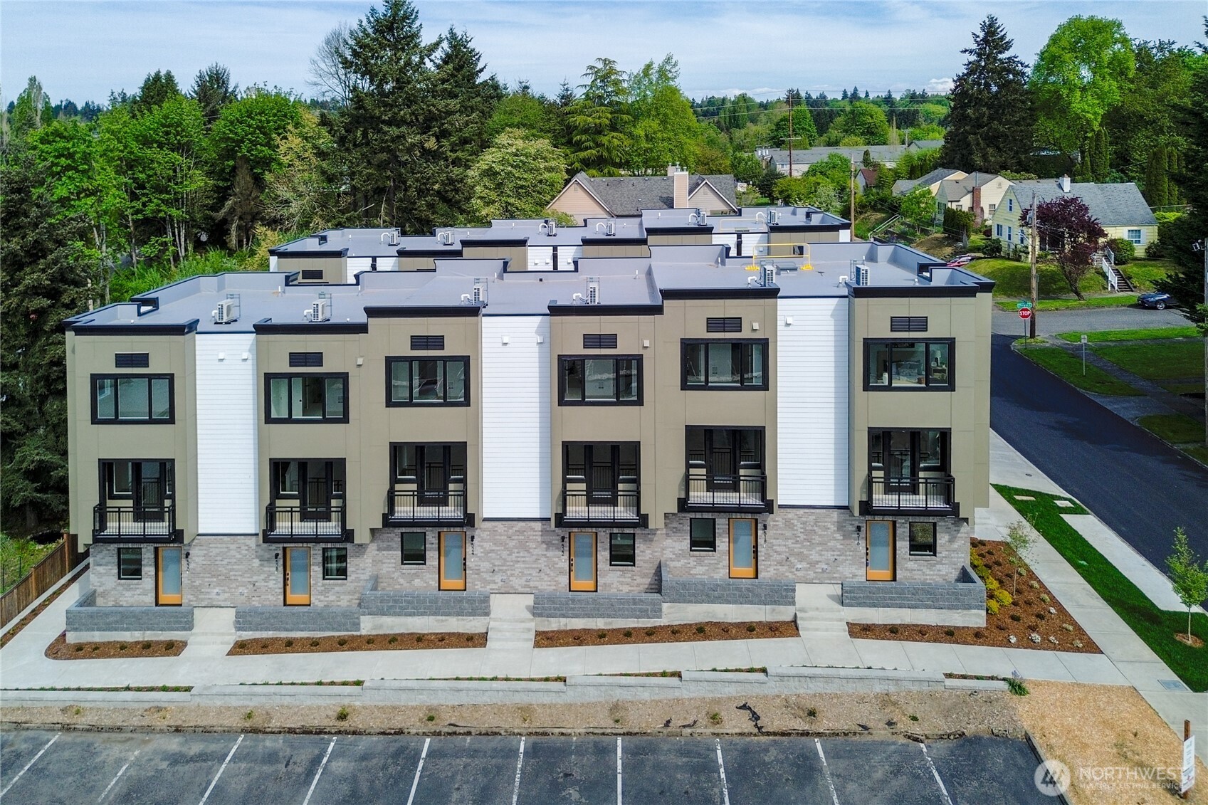 516 13th Avenue SE, Olympia, WA 98501