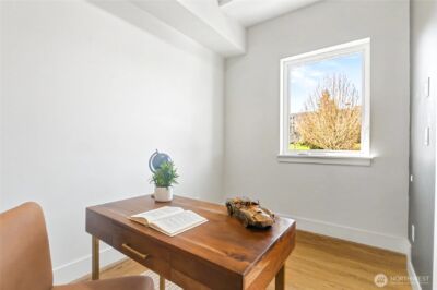 516 13th Avenue SE, Olympia, WA 98501 - Photo 4