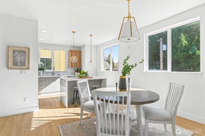 516 13th Avenue SE, Olympia, WA 98501 - Photo 6