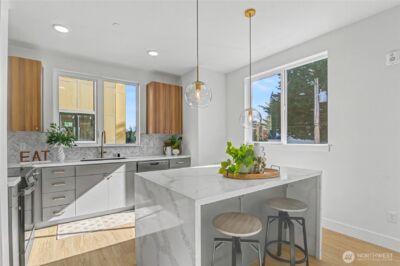 516 13th Avenue SE, Olympia, WA 98501 - Photo 7