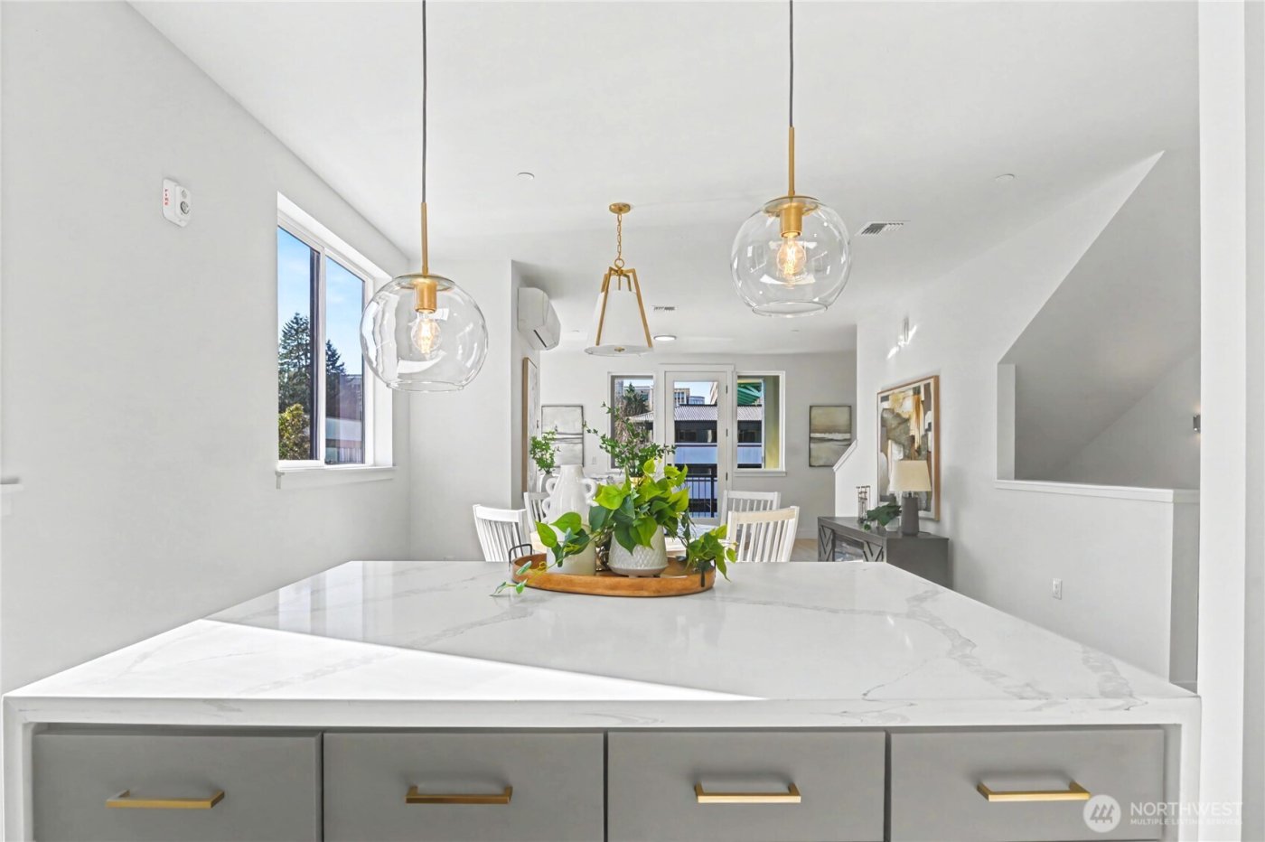 516 13th Avenue SE, Olympia, WA 98501