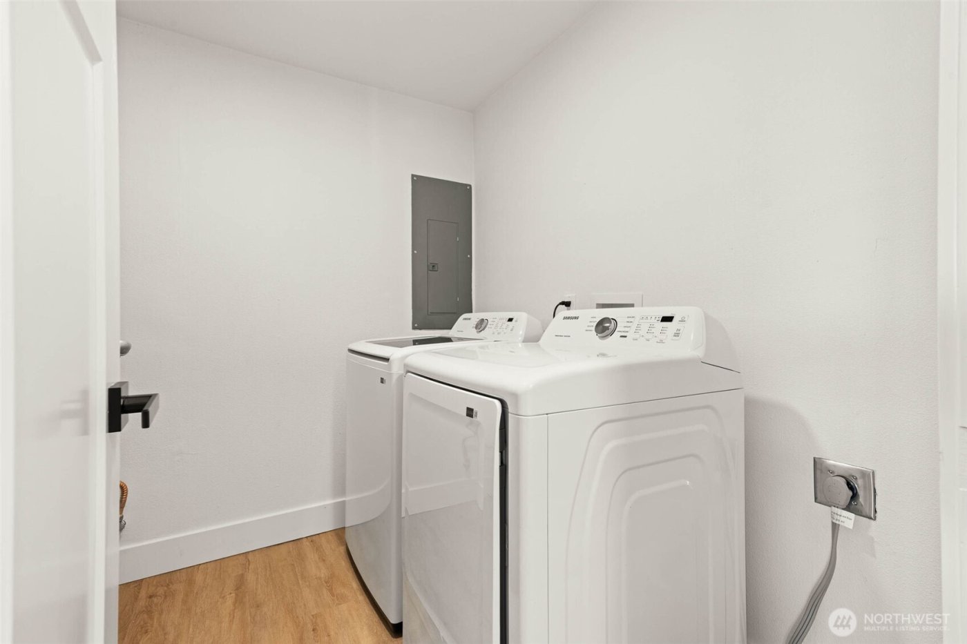 6101 Agnes Road NE, Tacoma, WA 98422