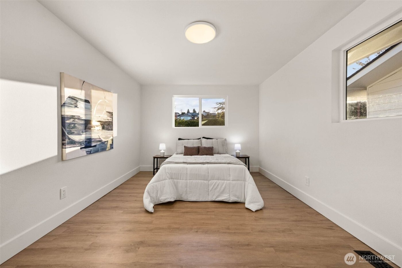 6101 Agnes Road NE, Tacoma, WA 98422