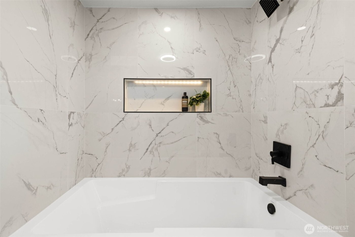 6101 Agnes Road NE, Tacoma, WA 98422