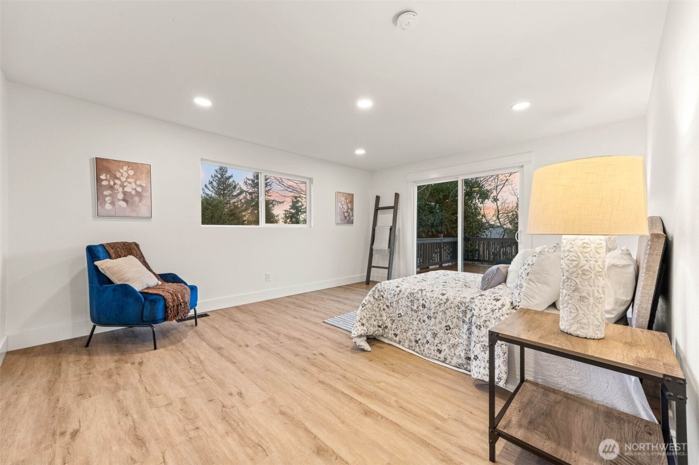 6101 Agnes Road NE, Tacoma, WA 98422