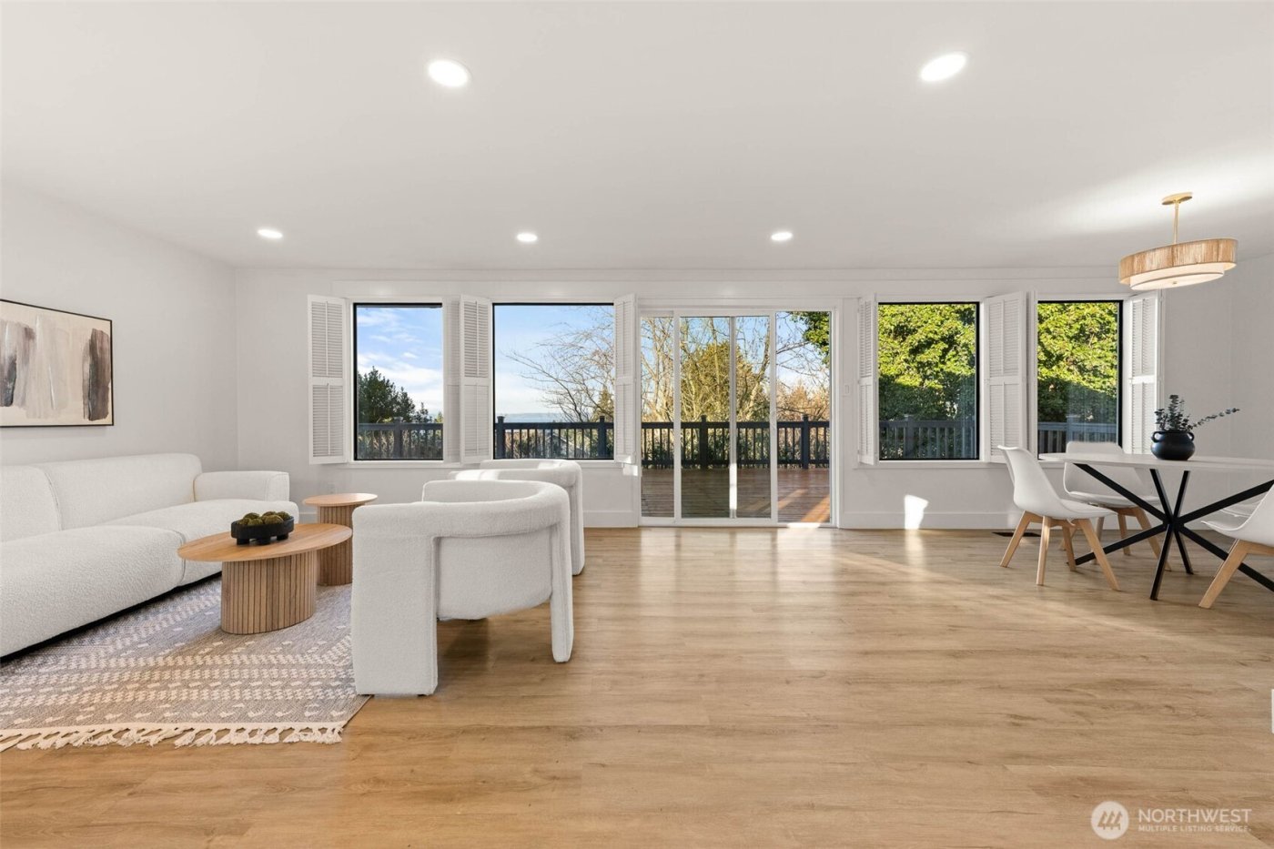 6101 Agnes Road NE, Tacoma, WA 98422