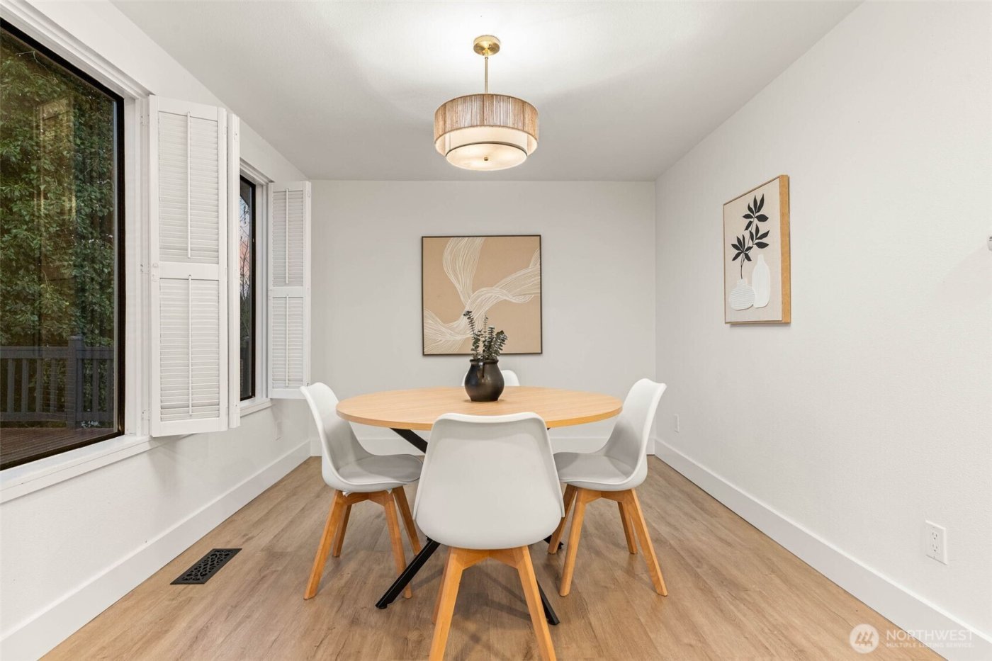 6101 Agnes Road NE, Tacoma, WA 98422