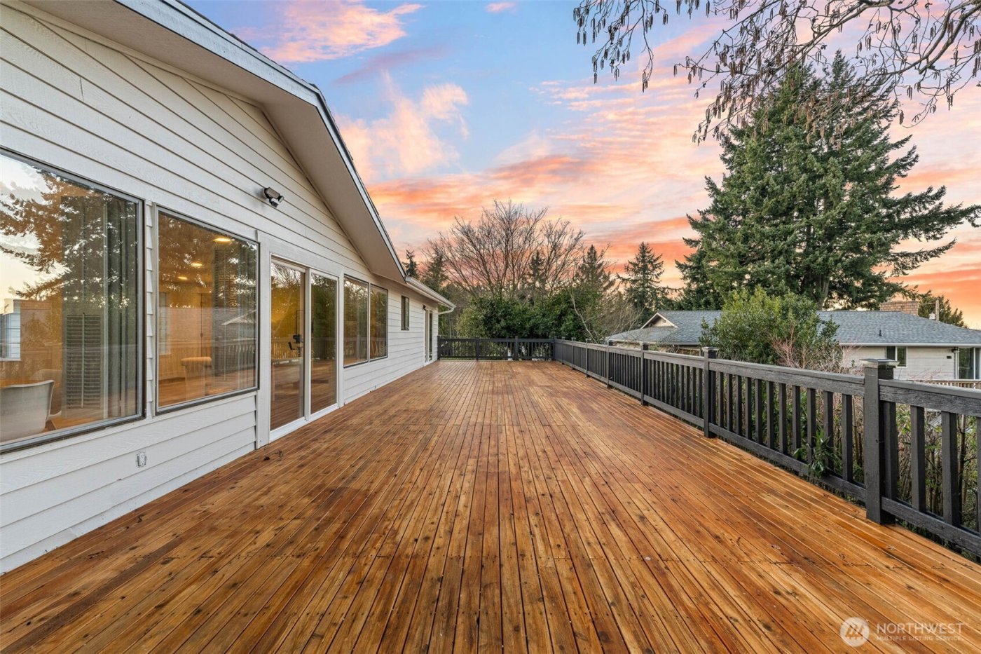 6101 Agnes Road NE, Tacoma, WA 98422