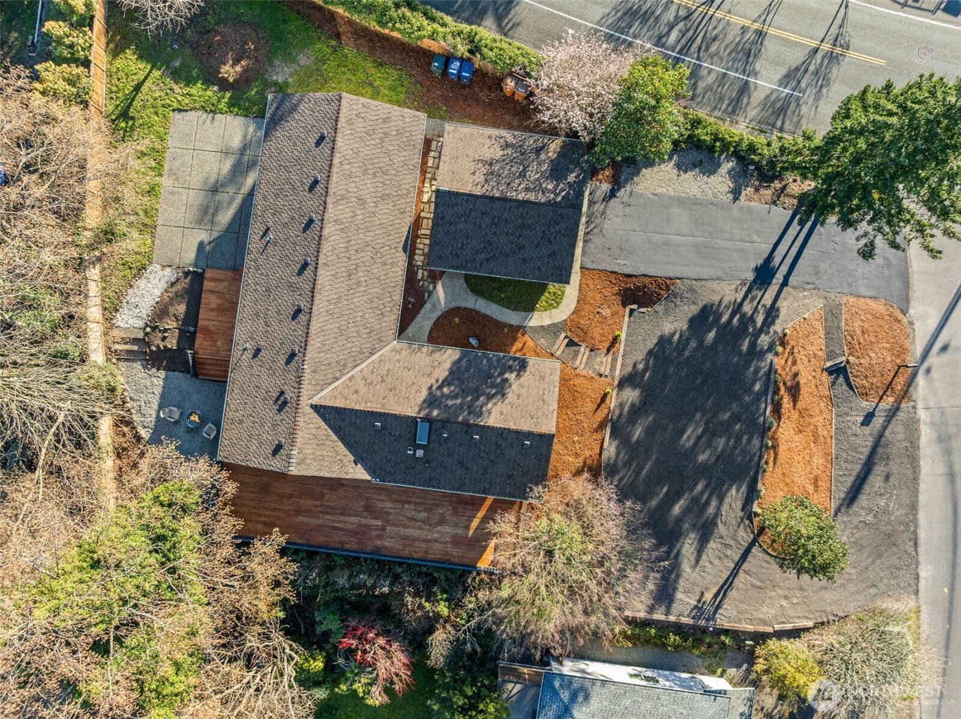 6101 Agnes Road NE, Tacoma, WA 98422