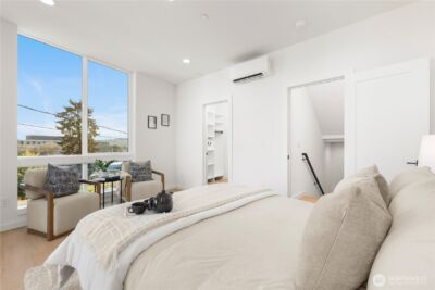 953 N 35th Street , Seattle, WA 98103 - Photo 17