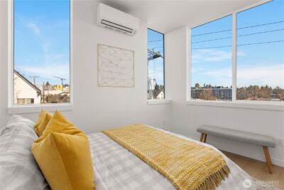 953 N 35th Street , Seattle, WA 98103 - Photo 25