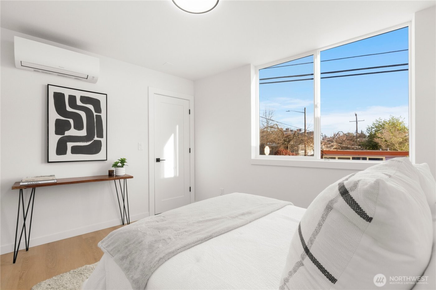 953 N 35th Street , Seattle, WA 98103