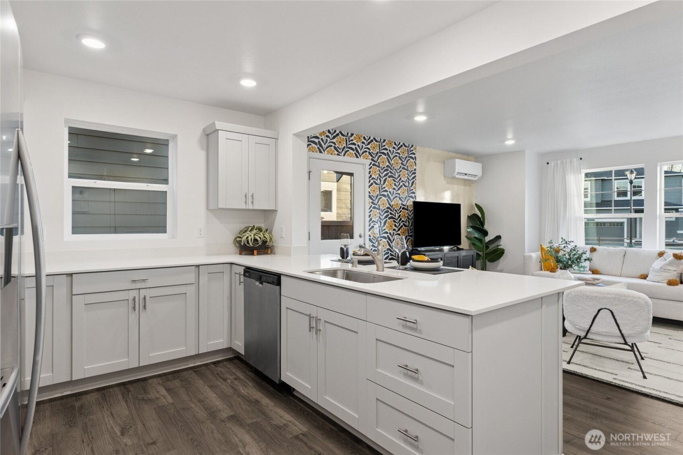 8455 Ostrom Avenue SE #82, Lacey, WA 98513