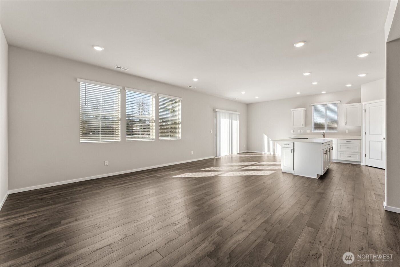 205 Cremini Loop SE #52, Lacey, WA 98513