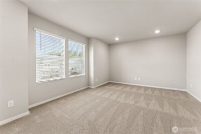 205 Cremini Loop SE #52, Lacey, WA 98513 - Photo 10