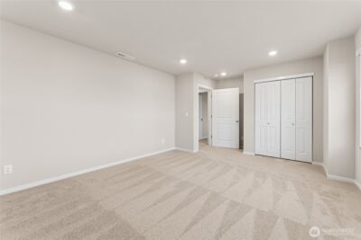 497 Cremini Loop SE #5, Lacey, WA 98513 - Photo 11