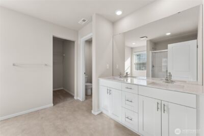 497 Cremini Loop SE #5, Lacey, WA 98513 - Photo 16