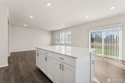497 Cremini Loop SE #5, Lacey, WA 98513 - Photo 6