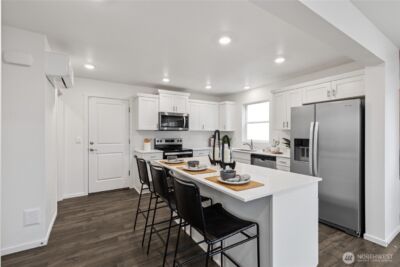 506 Cremini Loop SE #73, Lacey, WA 98513 - Photo 11