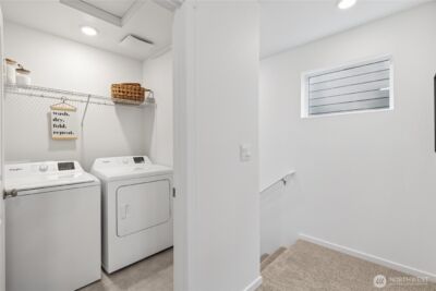 506 Cremini Loop SE #73, Lacey, WA 98513 - Photo 13