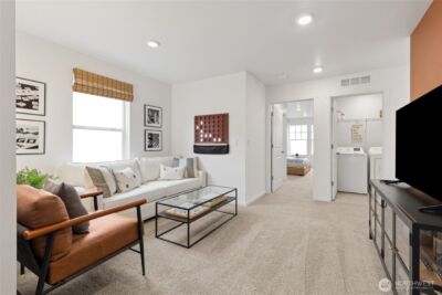 506 Cremini Loop SE #73, Lacey, WA 98513 - Photo 14