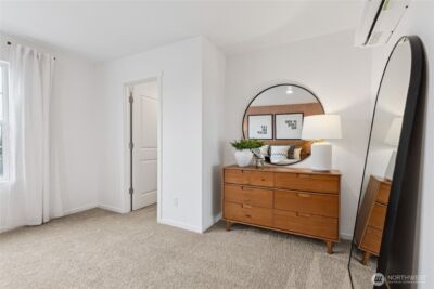 506 Cremini Loop SE #73, Lacey, WA 98513 - Photo 21