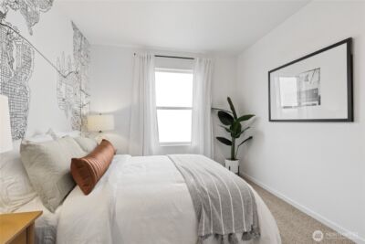 506 Cremini Loop SE #73, Lacey, WA 98513 - Photo 24