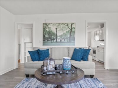 6802 S Oakes Street , Tacoma, WA 98409 - Photo 13