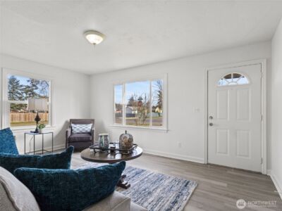 6802 S Oakes Street , Tacoma, WA 98409 - Photo 15