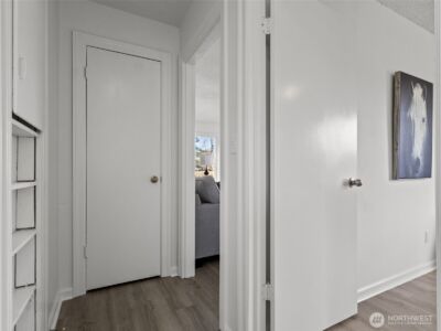 6802 S Oakes Street , Tacoma, WA 98409 - Photo 16