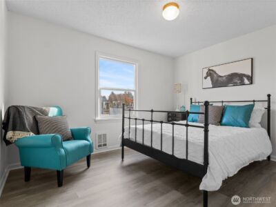 6802 S Oakes Street , Tacoma, WA 98409 - Photo 17