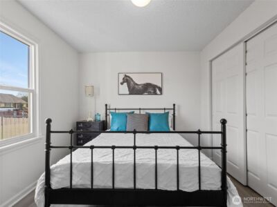 6802 S Oakes Street , Tacoma, WA 98409 - Photo 18