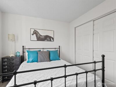 6802 S Oakes Street , Tacoma, WA 98409 - Photo 19