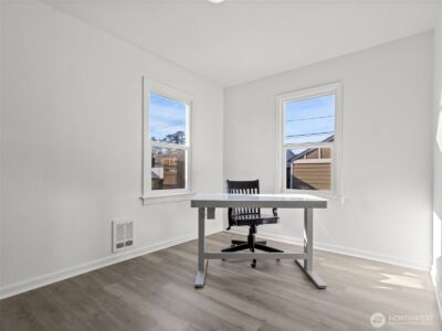 6802 S Oakes Street , Tacoma, WA 98409 - Photo 20