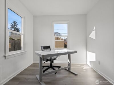 6802 S Oakes Street , Tacoma, WA 98409 - Photo 21