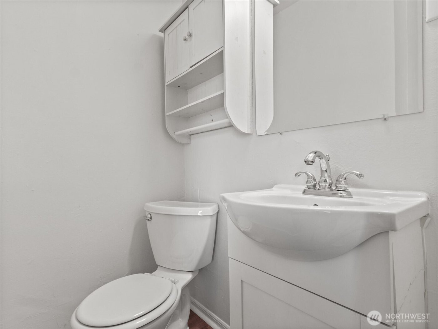 6802 S Oakes Street , Tacoma, WA 98409