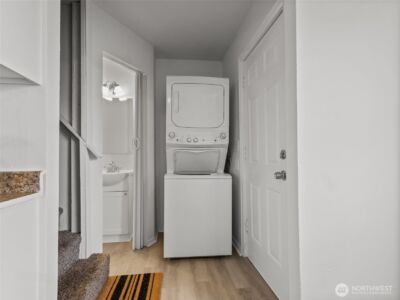 6802 S Oakes Street , Tacoma, WA 98409 - Photo 23