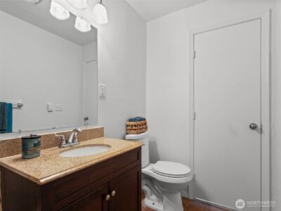 6802 S Oakes Street , Tacoma, WA 98409 - Photo 24