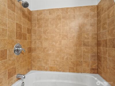 6802 S Oakes Street , Tacoma, WA 98409 - Photo 25