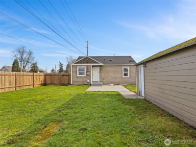 6802 S Oakes Street , Tacoma, WA 98409 - Photo 26