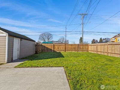 6802 S Oakes Street , Tacoma, WA 98409 - Photo 28